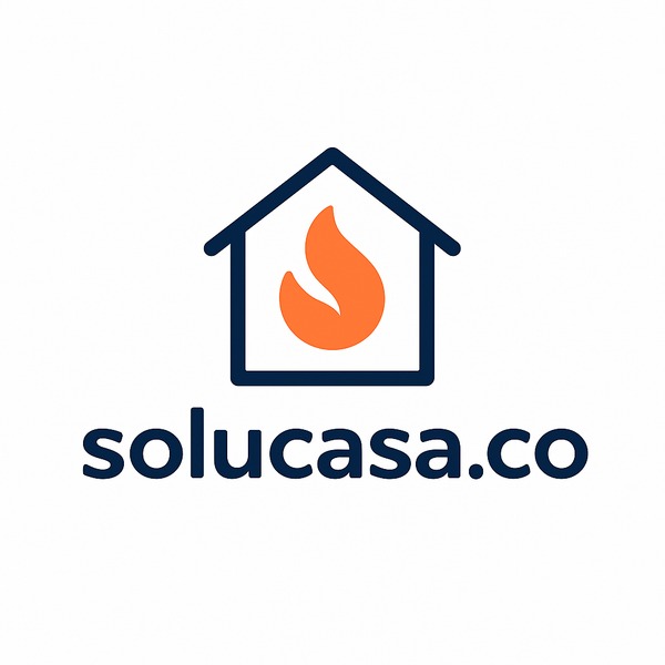 solucasa